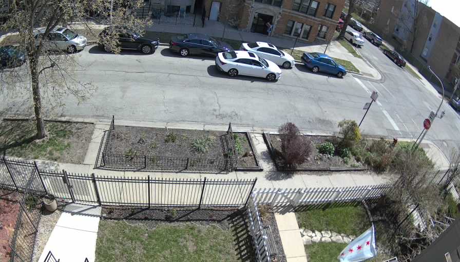 Reolink Camera One_00_Reolink Home Hub One_20250414114001.jpg